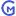 mirgomed.ru favicon