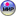 mirgorodsky.ru favicon
