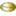 mirgostinits.ru favicon
