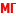 mirgradusa.ru favicon