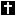 mirgranita31.ru favicon