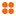mirgta5.ru favicon