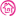 mirhat.ru favicon