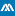 mirholodaspb.ru favicon