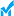 miriada.su favicon