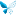 miridealen.ru favicon