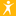 miridetstva.ru favicon