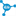 mirimmuniteta.ru favicon
