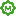 mirin-farm.ru favicon