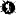 mirinteresen.ru favicon