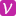 mirinteresnogo.ru favicon