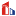 miripotekispb.ru favicon