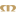 miris-hotel.ru favicon
