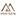 mirisen.ru favicon