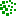 mirit-rnd.ru favicon