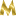 miriyam.ru favicon
