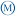 mirizoter.ru favicon
