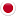 mirjapan.ru favicon