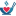 mirjenshini.ru favicon