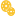mirka-mos.ru favicon
