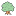 mirkartochek.ru favicon