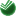 mirkarty.ru favicon
