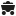 mirkemerovo.ru favicon