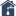 mirkessonov.ru favicon