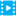 mirkino-belebey.ru favicon