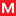 mirkino-install.ru favicon