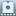 mirkkm.ru favicon
