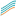 mirklemm.ru favicon