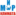 mirklimata-kuban.ru favicon