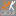mirklimatik.ru favicon