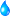 mirklining.ru favicon