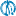 mirklininga.ru favicon