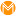 mirkman.ru favicon