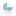 mirkoliasok.ru favicon