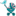 mirkoliyasok.ru favicon