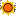 mirkomforta-ufa.ru favicon
