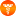 mirkomodov.ru favicon