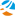 mirkond.ru favicon
