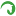 mirkonnika.ru favicon