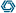 mirkontinenta.ru favicon