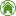 mirkonvektorov.ru favicon