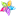 mirkosm.ru favicon