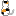 mirkotyat.ru favicon