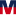 mirkov.ru favicon