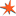 mirkovrov-nn.ru favicon