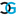 mirkovrov.ru favicon